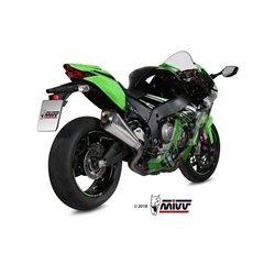 KIT PLASTICOS RTECH YAMAHA YZ 450 F (2010-2013)
