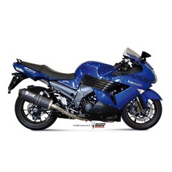 KIT PLASTICOS RTECH YAMAHA YZ 450 F (2018)