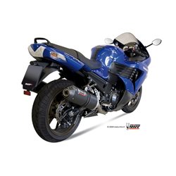 KIT PLASTICOS RTECH YAMAHA YZ 85 (2002-2014)