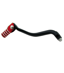 PALANCA CAMBIO RTECH HONDA CRF 450 R (2009-2016)
