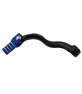 PALANCA CAMBIO RTECH HUSQVARNA FC 450, FE 450, TC 125 (2014-2018)