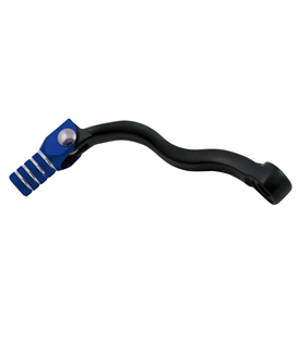 PALANCA CAMBIO RTECH HUSQVARNA TC 250, TE 250, TE 300 (2017-2018)