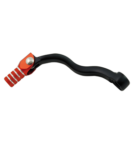 PALANCA CAMBIO RTECH KTM 250 EXC, 300 EXC, 250 SX (2017-2018)