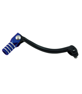 PALANCA CAMBIO RTECH YAMAHA YZ 125, YZ 250 (1996-2015)