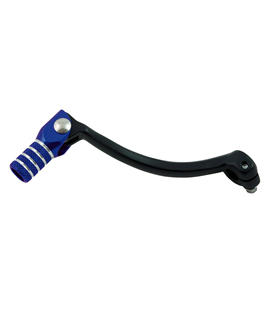 PALANCA CAMBIO RTECH YAMAHA YZF, WRF (2014-2017)