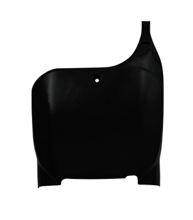 PLACA FRONTAL RTECH HONDA CR, CRF (2000-2003)