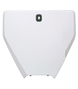 PLACA FRONTAL RTECH HUSQVARNA TC, FC (2016)