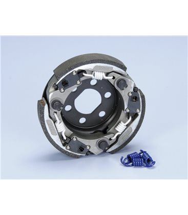 HONDA 50 NSC R 4T AIR 12-14 EMBRAGUE POLINI 3 G