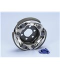 HONDA 50 NSC R 4T AIR 12-14 EMBRAGUE POLINI 3 G