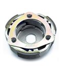 HONDA 250 FES FORESIGHT 4T H2O 00-05 EMBRAGUE POLINI 3 G