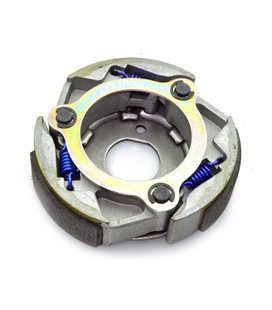 MBK 250 YP SKYLINER 4T H2O 00-03 EMBRAGUE POLINI 3 G
