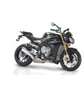 BMW S1000 R 15'-19' PORTAMATRICULAS BARRACUDA