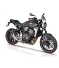 HONDA CB 1000 R 18'-19' PORTAMATRICULAS BARRACUDA