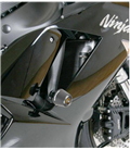 KAWASAKI ZX6 636 07-08 ANTICAIDAS BARRACUDA