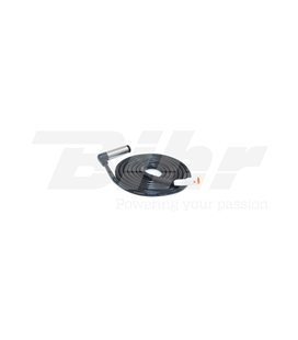 SENSOR DE VELOCIDAD KOSO BF019J02