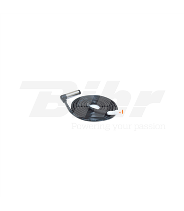 SENSOR DE VELOCIDAD KOSO BF019J02