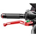 DUCATI X DIAVEL/S 16' - 17' MANETAS PUIG