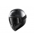 SHARK VANCORE 2  NEON SERIE MATE ANTRACITA NEGRO