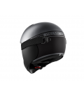 SHARK VANCORE 2  NEON SERIE MATE ANTRACITA NEGRO