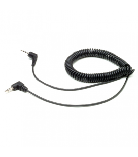 CABLE MP3 CARDO G4/G9/G9x