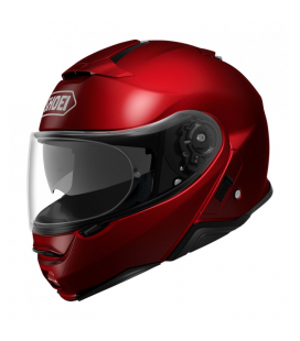 CASCO SHOEI NEOTEC 2 BOURDEOS