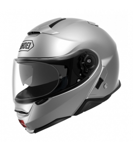 CASCO SHOEI NEOTEC 2 GRIS