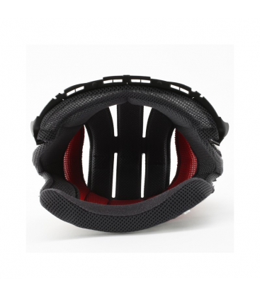 RECAMBIO SHOEI ACOLCHADO CENTRAL HORNET ADV