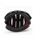 RECAMBIO SHOEI ACOLCHADO CENTRAL HORNET ADV