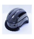 RECAMBIO SHOEI ACOLCHADO CENTRAL NEOTEC 2