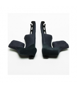 RECAMBIO SHOEI ACOLCHADO LATERAL HORNET DS
