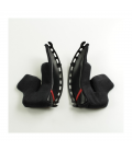 RECAMBIO SHOEI ACOLCHADO LATERAL RYD