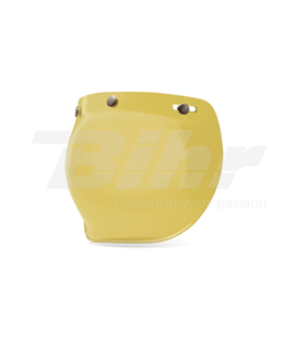 TRIUMPH ROCKET III / ROCKET III ABS2294 09 -  BATERIA DYNAVOLT