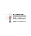 LUBRICANTE DE CADENA BLANCO DID 420ML