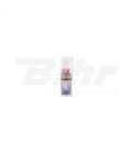 LUBRICANTE DE CADENA BLANCO DID 420ML