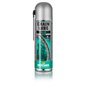 ACEITE MOTOREX CROSS POWER 4T 10W60 (4 LITROS)