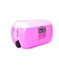 BIDÓN 25L MUC-OFF MOTORCYCLE CLEANER