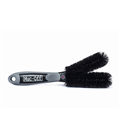 CEPILLO DE LIMPIEZA DOBLE DENTADO MUC-OFF INDIVIDUAL BRUSH 2 PRONG