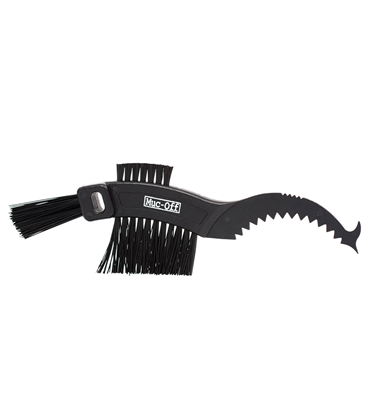 CEPILLO MUC-OFF CLAW BRUSH 204