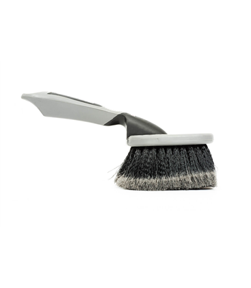 CEPILLO MUC-OFF SOFT WASHING BRUSH 370