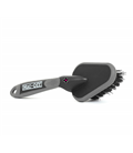 CEPILLO MUC-OFF SOFT WASHING BRUSH 372