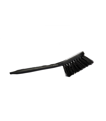 CEPILLO MUC-OFF TYRE & CASSETTE BRUSH 369