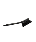 CEPILLO MUC-OFF TYRE & CASSETTE BRUSH 369