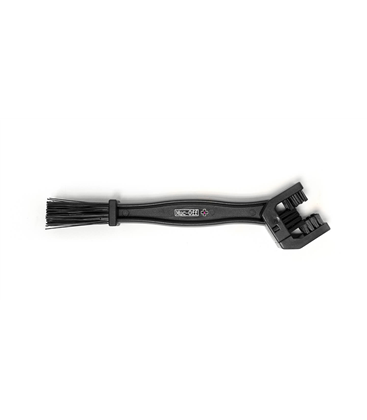 CEPILLO TRANSMISIÓN MUC-OFF DRIVETRAIN BRUSH 368