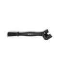 CEPILLO TRANSMISIÓN MUC-OFF DRIVETRAIN BRUSH 368