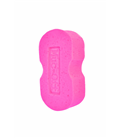 ESPONJA MICROCELULAR DE LIMPIEZA MUC-OFF EXPANDING PINK SPONGE