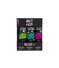 MUC-OFF MULTI VALUE PACK 670