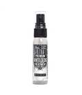 TRATAMIENTO ANTIVAHO PARA LENTES MUC-OFF PREMIUM ANTI-FOG TREATMENT SPRAY 35ML