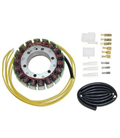 APRILIA 650 PEGASO 3 97-00 STATOR ELECTROSPORT