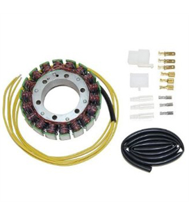 APRILIA 650 PEGASO IE 01-04 STATOR ELECTROSPORT