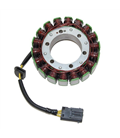 BMW 650 F650CS 00-05 STATOR ELECTROSPORT